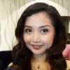 Ma Katrina Bascon