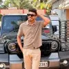 Muneem Mohemmed