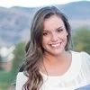 Brooke Wertner Brimhall