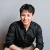 Jack Bui