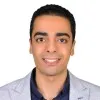 Abdullah mahmoud