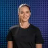 Jelisaveta Stanojevic