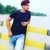 Afsar Ali