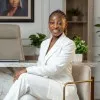 Eunice Bamikole