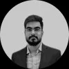 Rushabh Shah