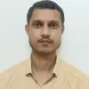 Navaj Attar