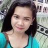Ma Ivy Alona Geronimo