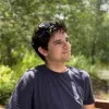 Andrew Klein