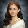 Michaella Fhey Bacani