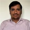 Sandeep Bhardwaj