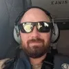 Kevin Kocsis