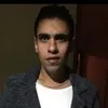 Naeem Skaik