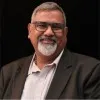 Lalit Gupta