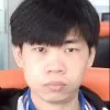 KEE CHUNG TING