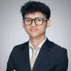 Reval Alfialdi