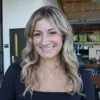 Olivia Mangano