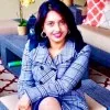 Sanghita Chowdhury