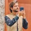 Muhammad Arslan