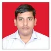 Tushar Shinde