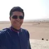 Aneek Sarkar