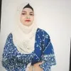 Noor Fatima