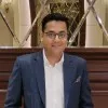 Rohit Nehra