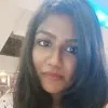 Prashanthini Ramalingam