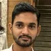Ankit Yadav