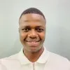 Lesetja Sekhwibidu