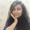 farheen Basit