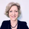 Valerie Hoffer