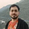 Kamesh Patel