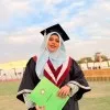 Daniya Saleem