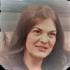 Michelle Templer