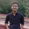 Yatharth Jagdhari