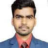 Alok Kumar