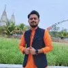 Krunal Gupta
