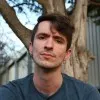 Matthias Kelly