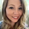 Brittany Snodgrass