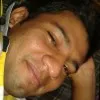 ASHWANI SHARMA