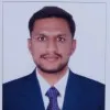 Akshay Ardeshana