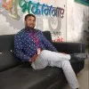 Dilmohammad Ansari