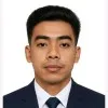 Aakash gupta