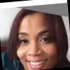 Sherrie Bradley