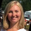 Alesia Batalenka