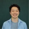 Howard Wei