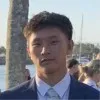 Jeffrey Xu