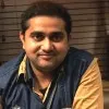 Sujay Ray