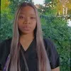 Chinaza Uzondu