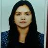 poonam Jaiswal